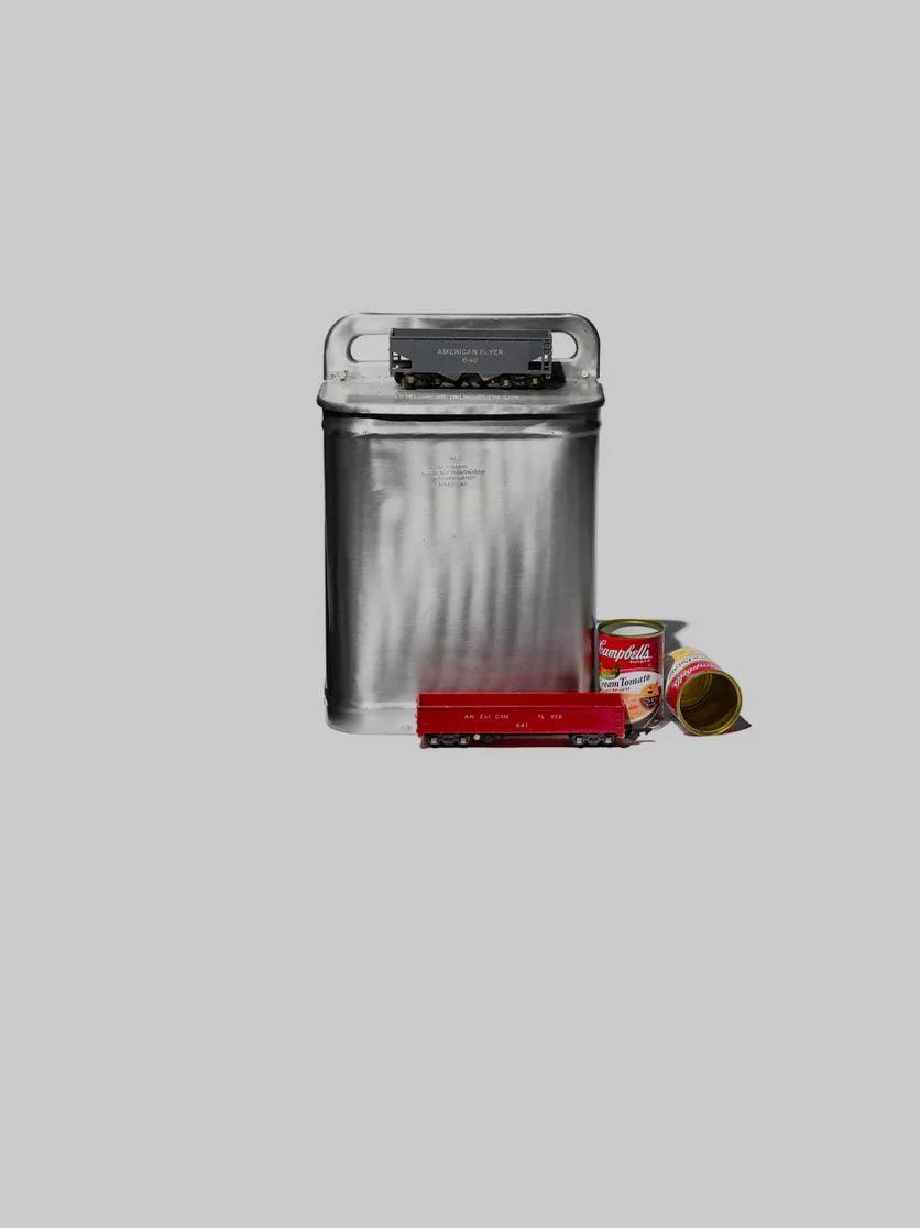 תמונה ממוזערת 1